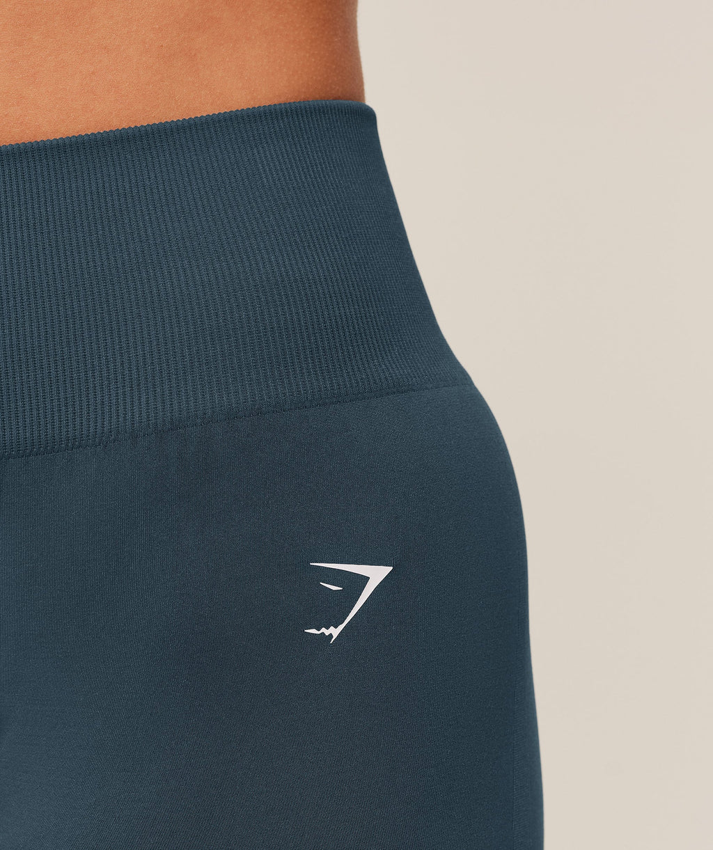 gymshark-everyday-seamless-legging-2-0-leggings-blue-ss26