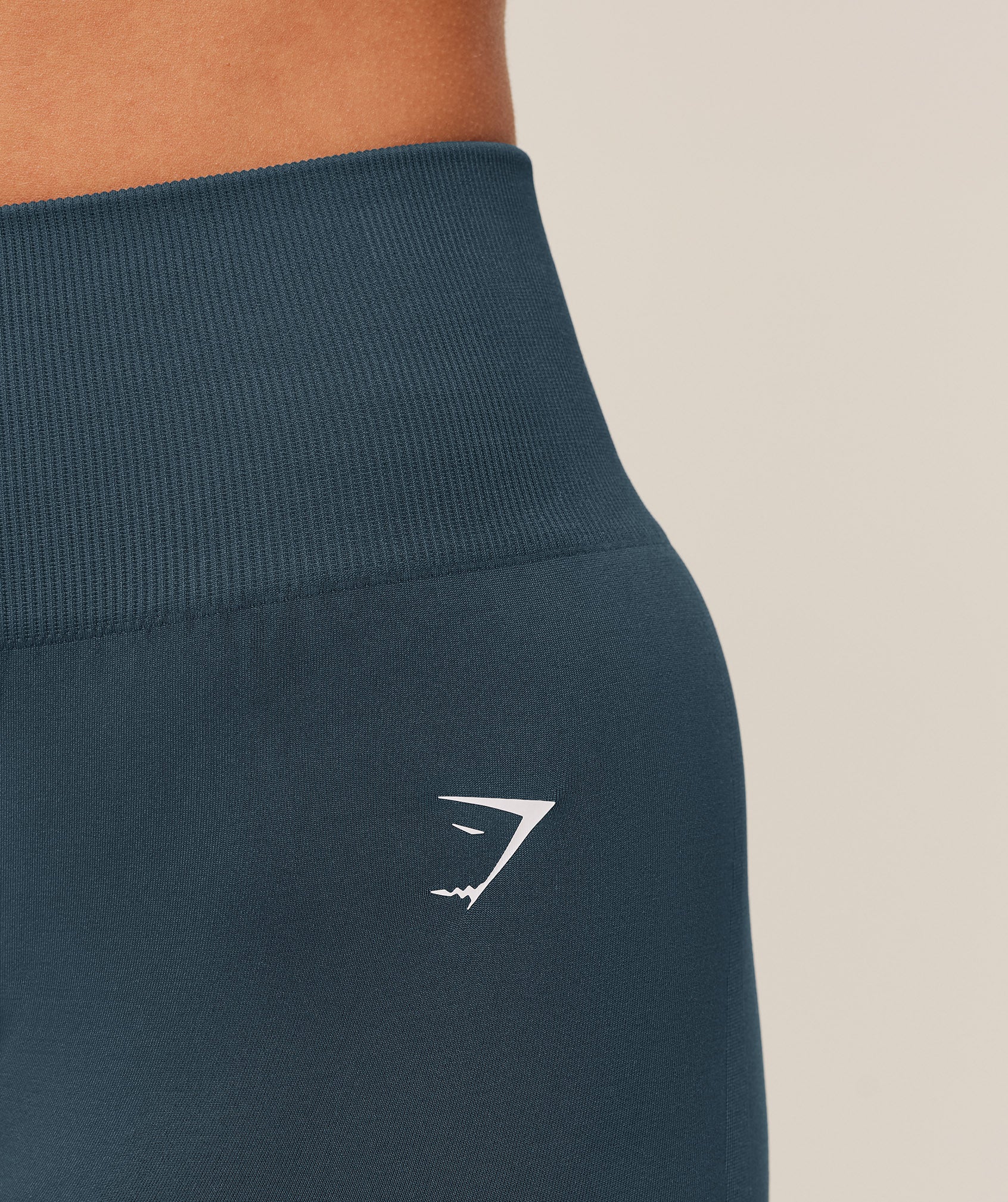 gymshark-everyday-seamless-legging-2-0-leggings-blue-ss26