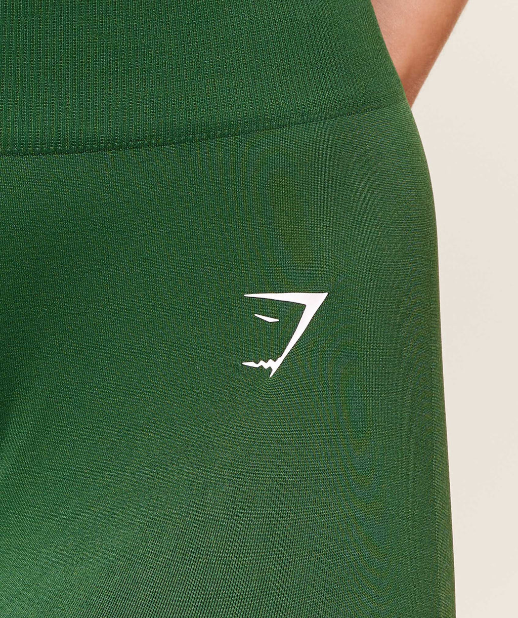 gymshark-everyday-seamless-leggings-leggings-green-aw25