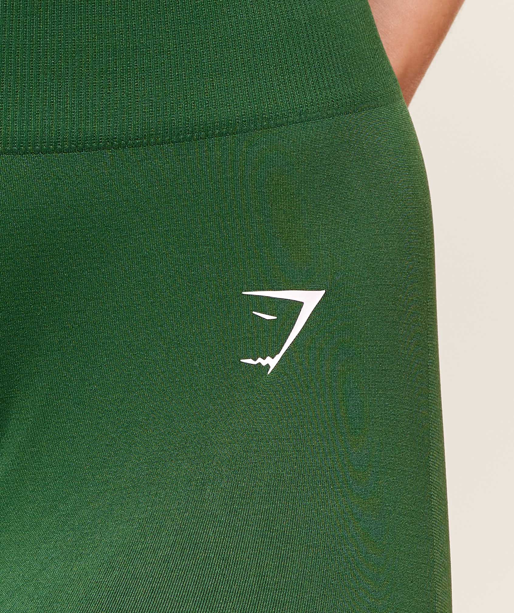 gymshark-everyday-seamless-leggings-leggings-green-aw25
