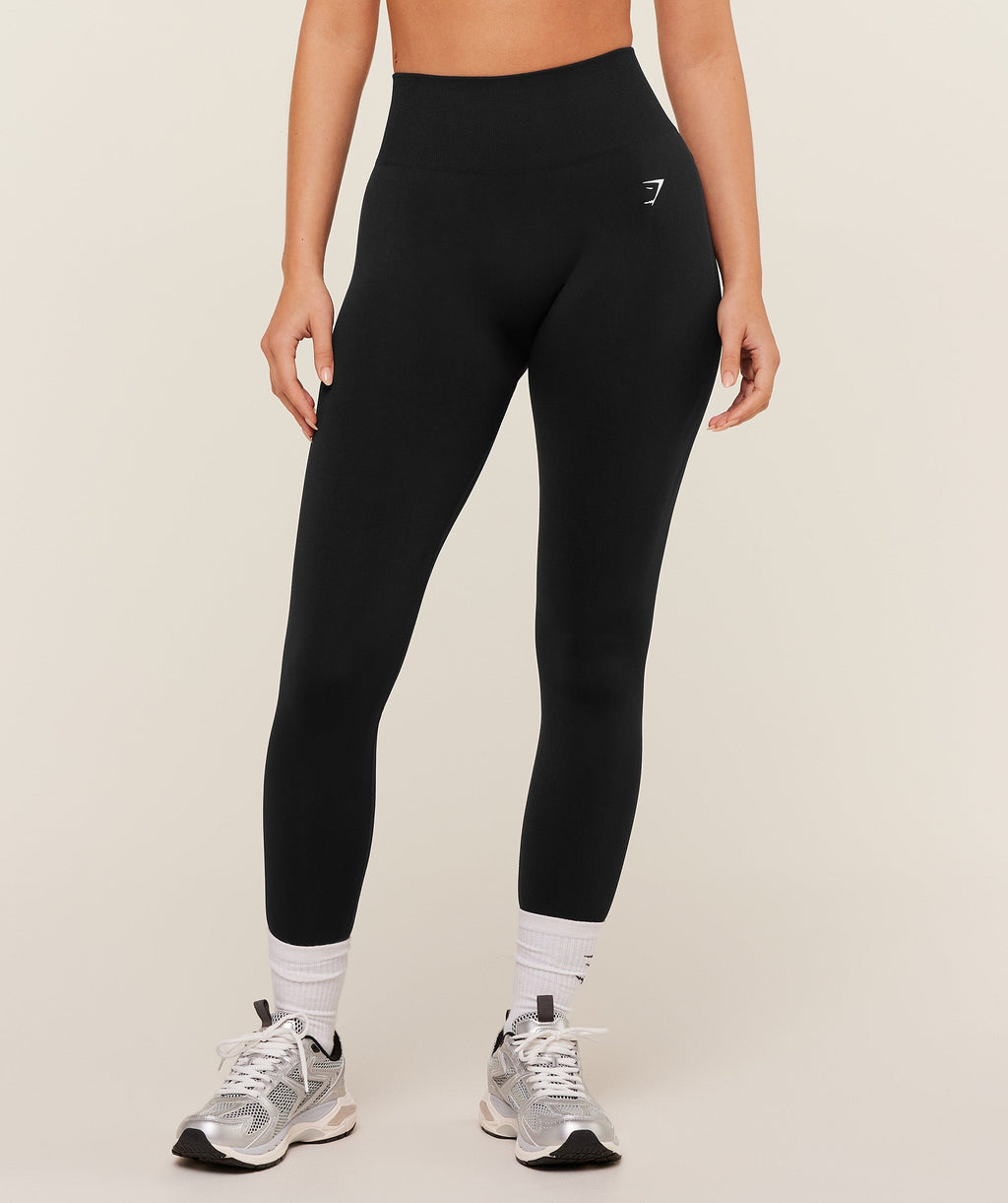 gymshark-everyday-seamless-leggings-black-aw23