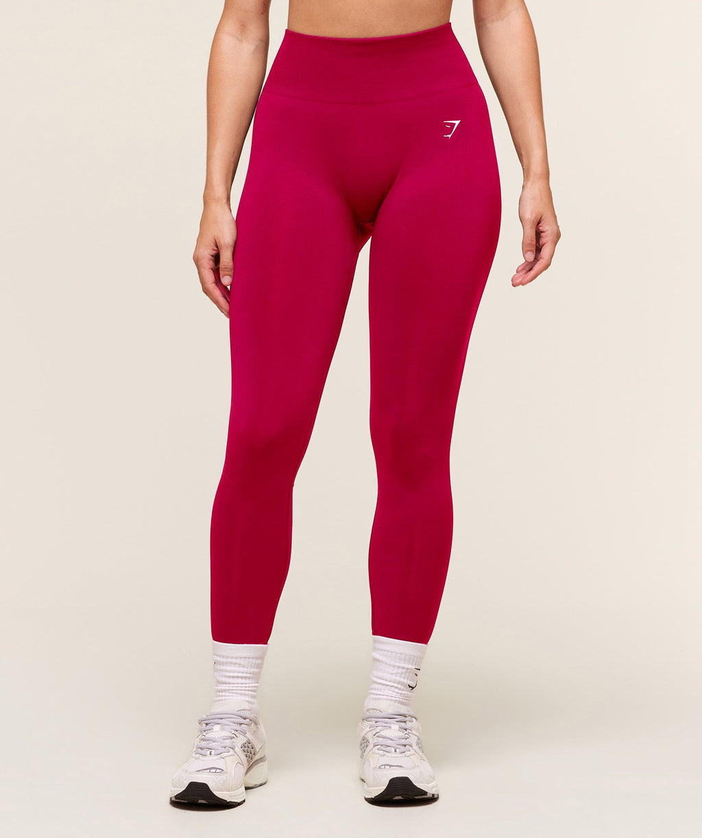 gymshark-everyday-seamless-leggings-leggings-pink-aw25