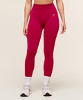 gymshark-everyday-seamless-leggings-leggings-pink-aw25