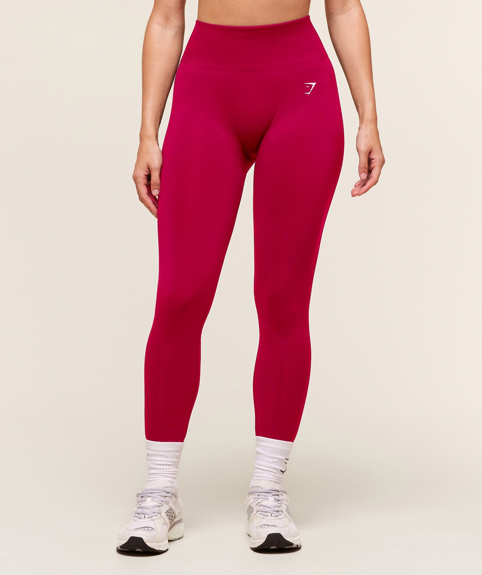 gymshark-everyday-seamless-leggings-leggings-pink-aw25