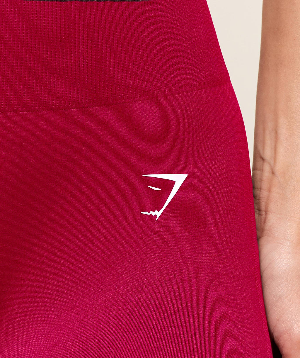 gymshark-everyday-seamless-leggings-leggings-pink-aw25