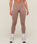 gymshark-everyday-seamless-leggings-leggings-pink-ss25