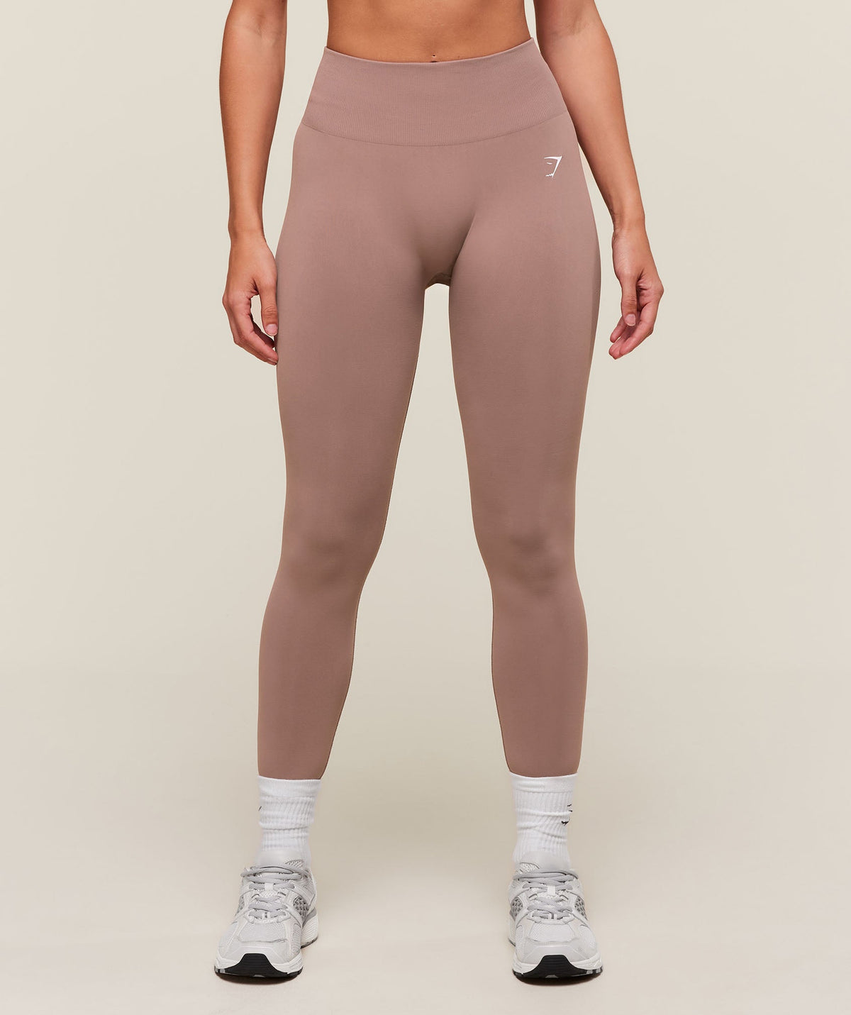 gymshark-everyday-seamless-leggings-leggings-pink-ss25