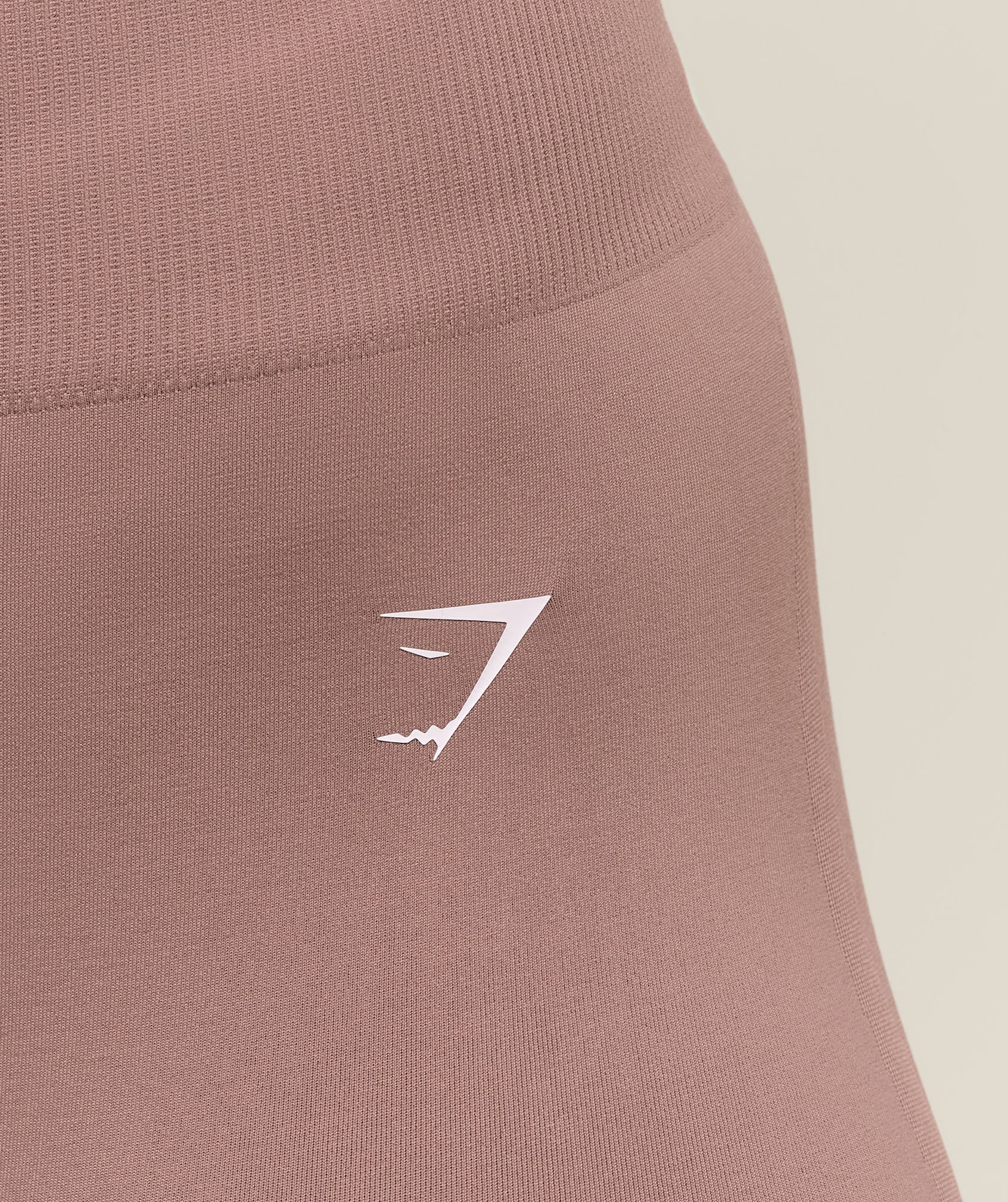 gymshark-everyday-seamless-leggings-leggings-pink-ss25