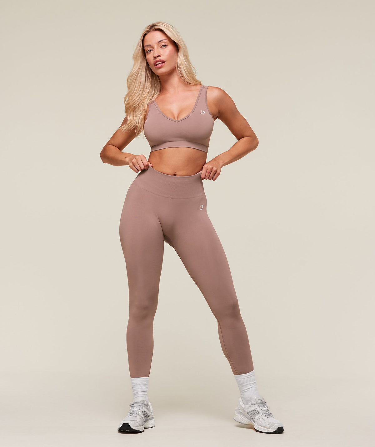 gymshark-everyday-seamless-leggings-leggings-pink-ss25