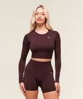 gymshark-everyday-seamless-long-sleeve-crop-top-crop-tops-purple-aw25