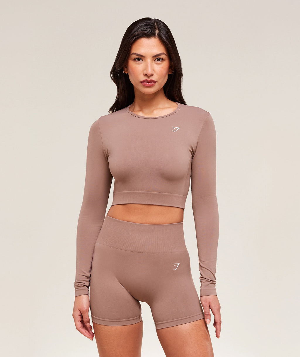 gymshark-everyday-seamless-long-sleeve-crop-top-crop-tops-pink-ss25