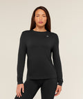 gymshark-everyday-seamless-long-sleeve-top-black-ss24