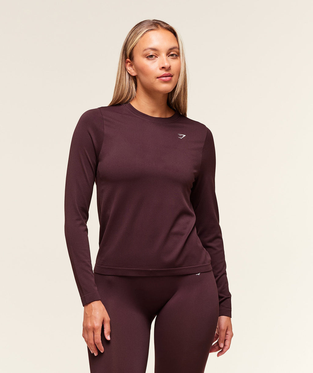 gymshark-everyday-seamless-long-sleeve-top-ls-tops-purple-aw25