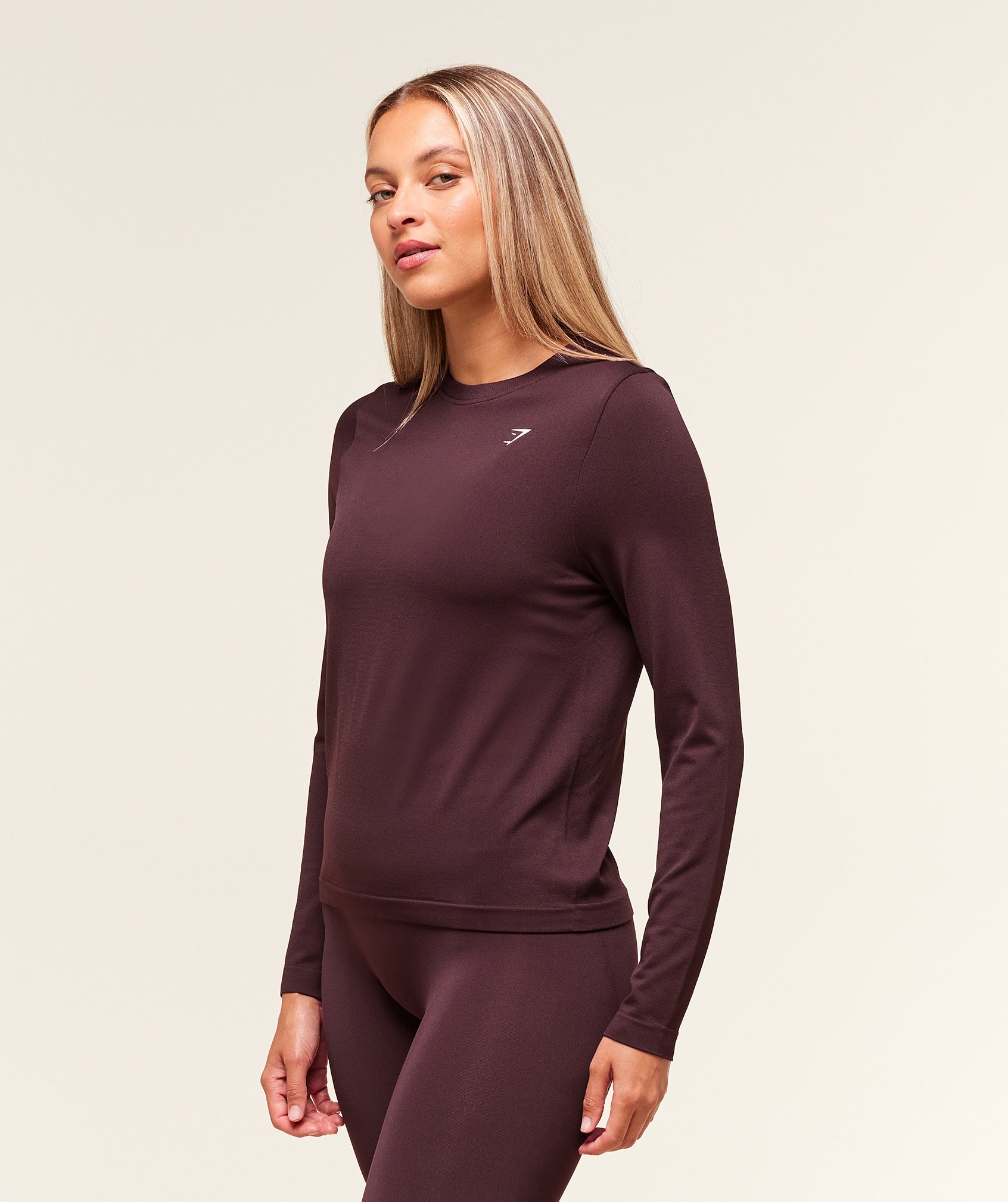 gymshark-everyday-seamless-long-sleeve-top-ls-tops-purple-aw25