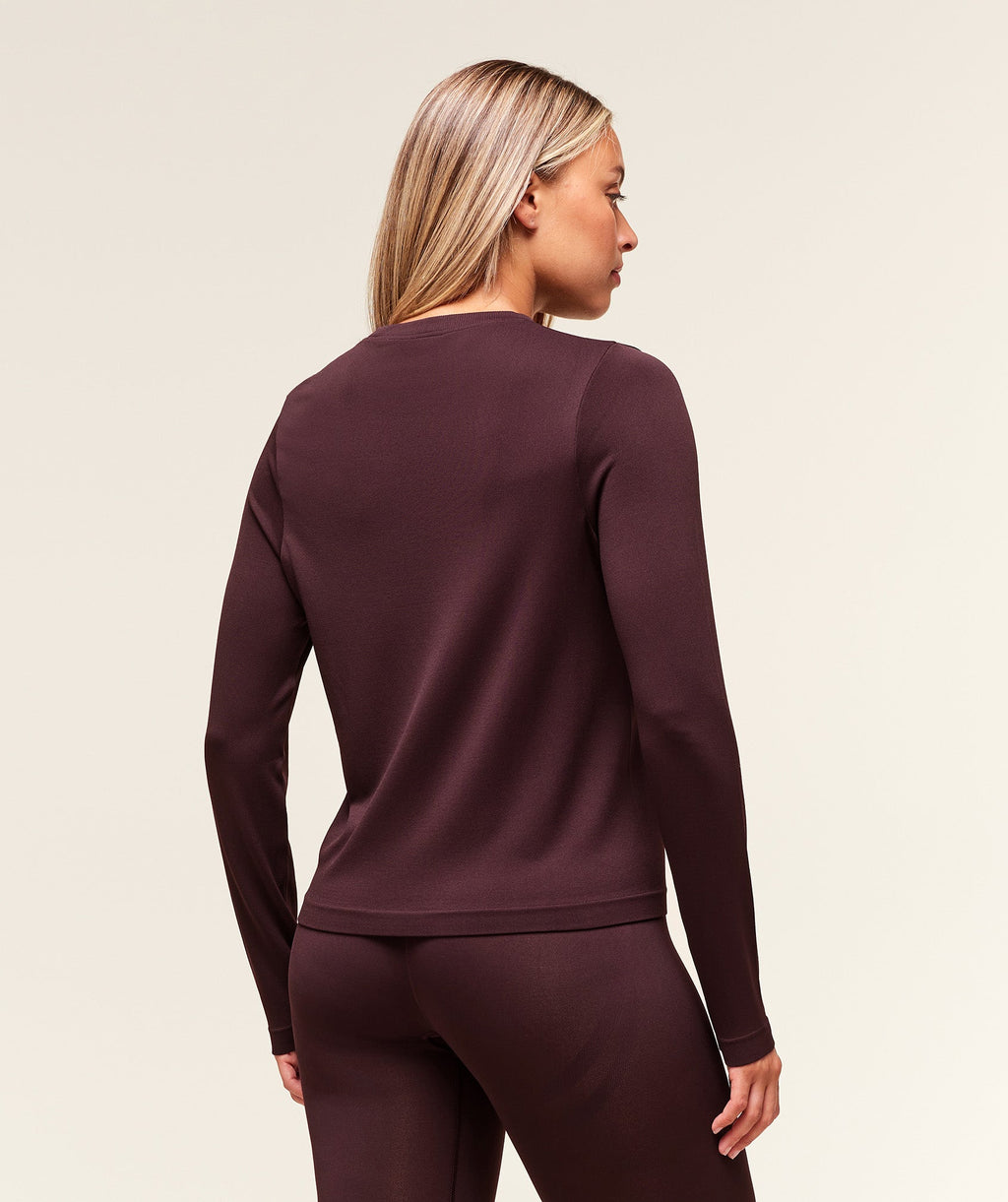 gymshark-everyday-seamless-long-sleeve-top-ls-tops-purple-aw25
