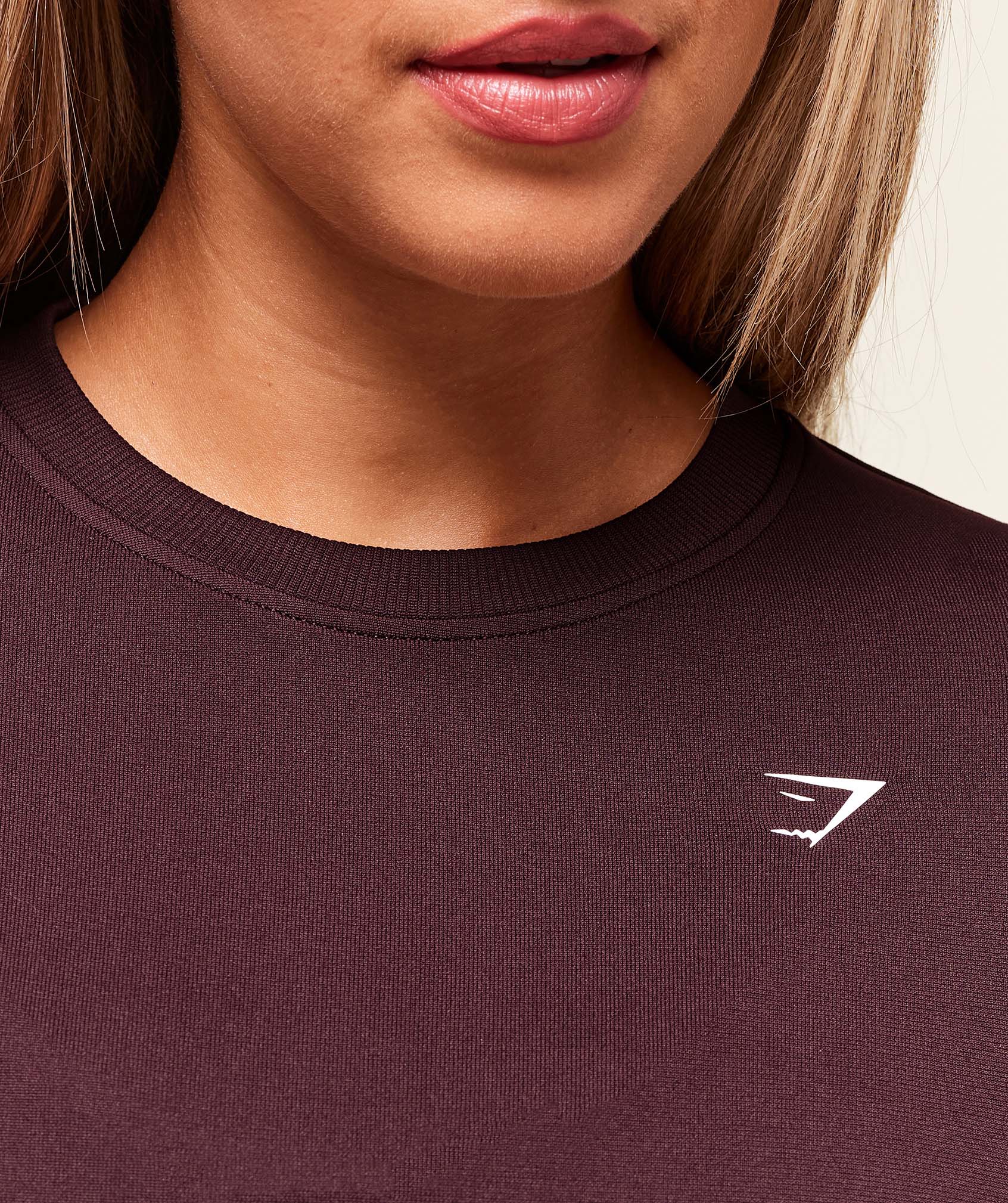 gymshark-everyday-seamless-long-sleeve-top-ls-tops-purple-aw25