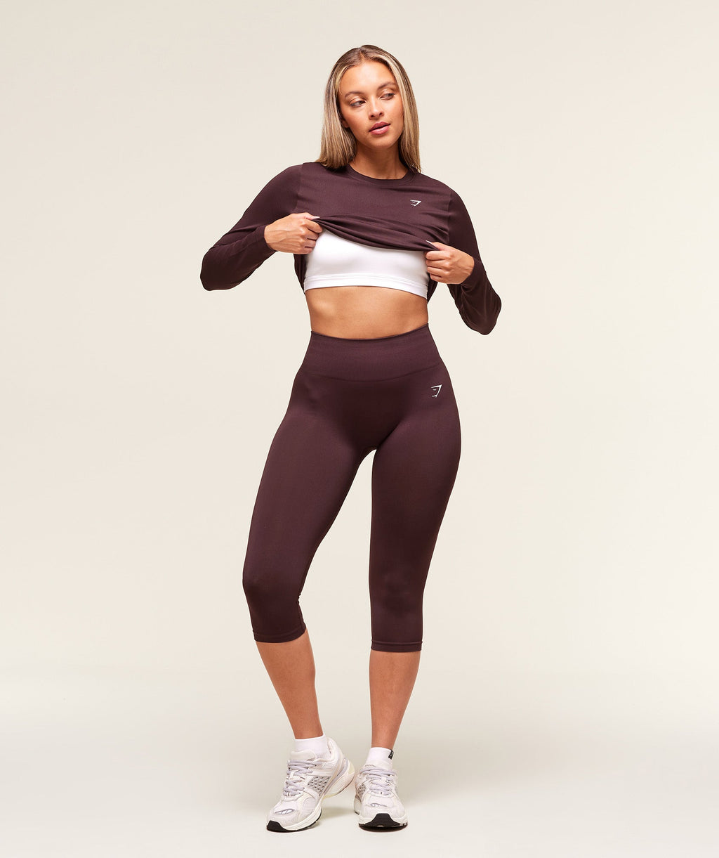 gymshark-everyday-seamless-long-sleeve-top-ls-tops-purple-aw25