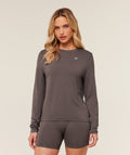gymshark-everyday-seamless-long-sleeve-top-ls-tops