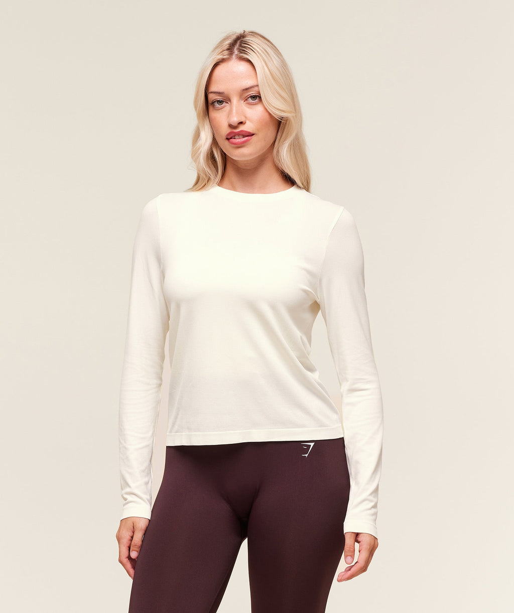 gymshark-everyday-seamless-long-sleeve-top-ls-tops-white-ss25