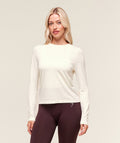 gymshark-everyday-seamless-long-sleeve-top-ls-tops-white-ss25