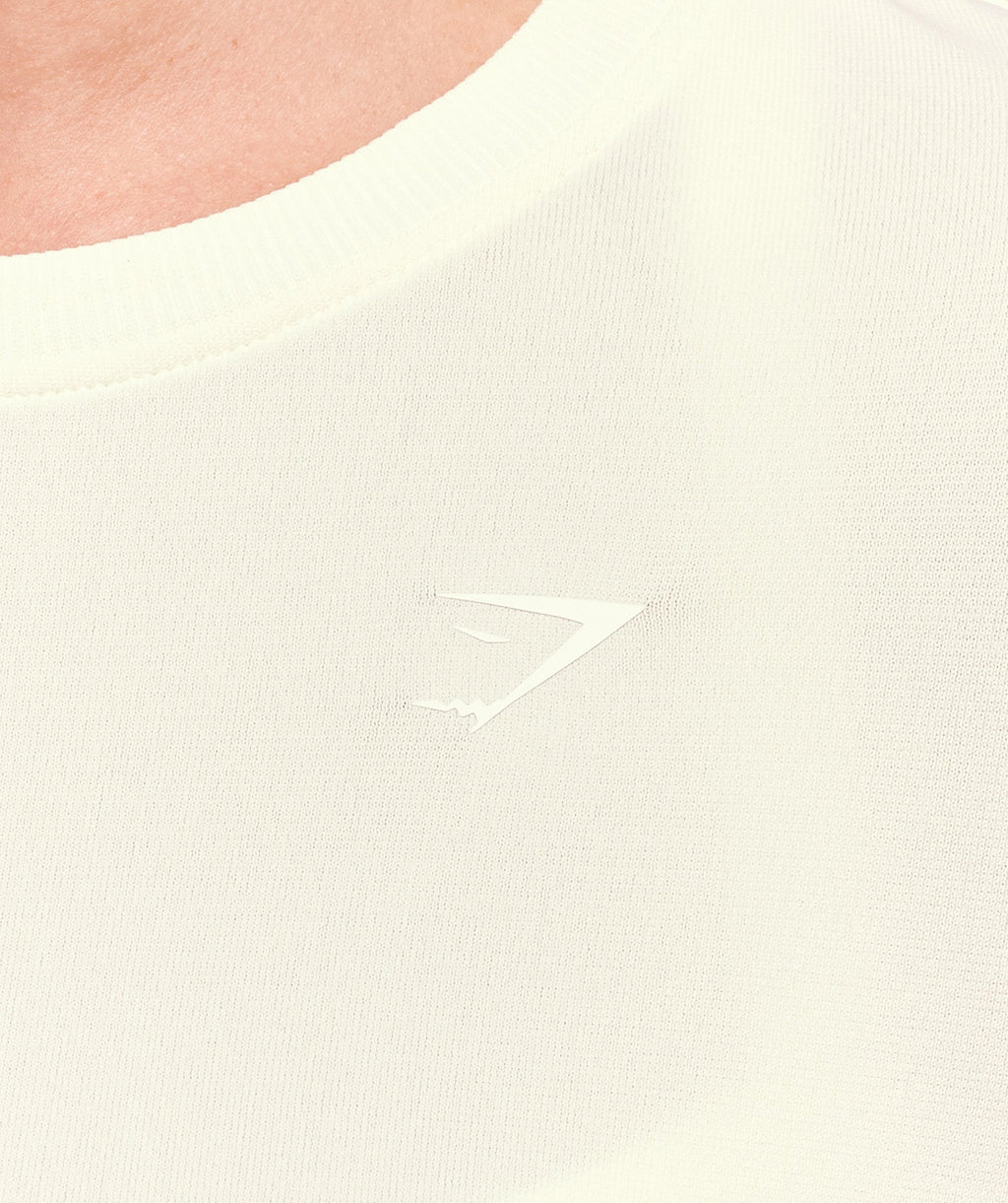gymshark-everyday-seamless-long-sleeve-top-ls-tops-white-ss25