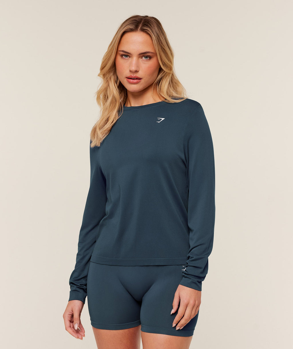 gymshark-everyday-seamless-long-sleeve-top-ls-tops-blue-ss26