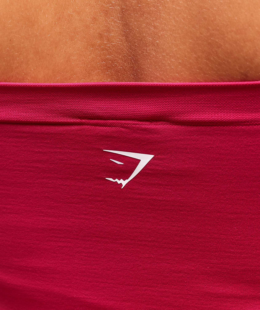 gymshark-everyday-seamless-midi-tube-top-crop-tops-pink-aw25