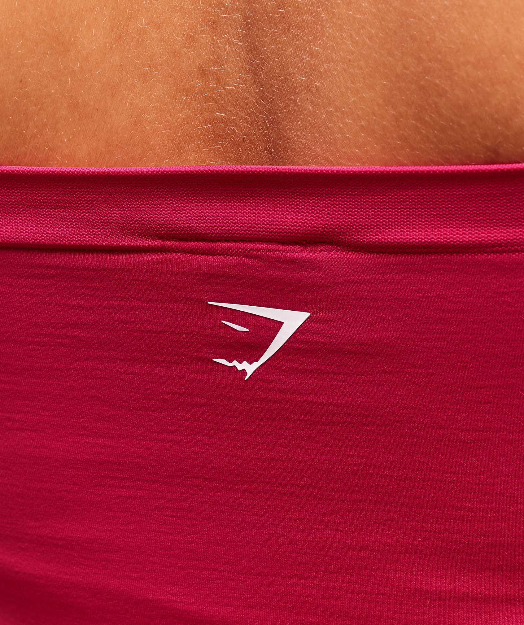 gymshark-everyday-seamless-midi-tube-top-crop-tops-pink-aw25