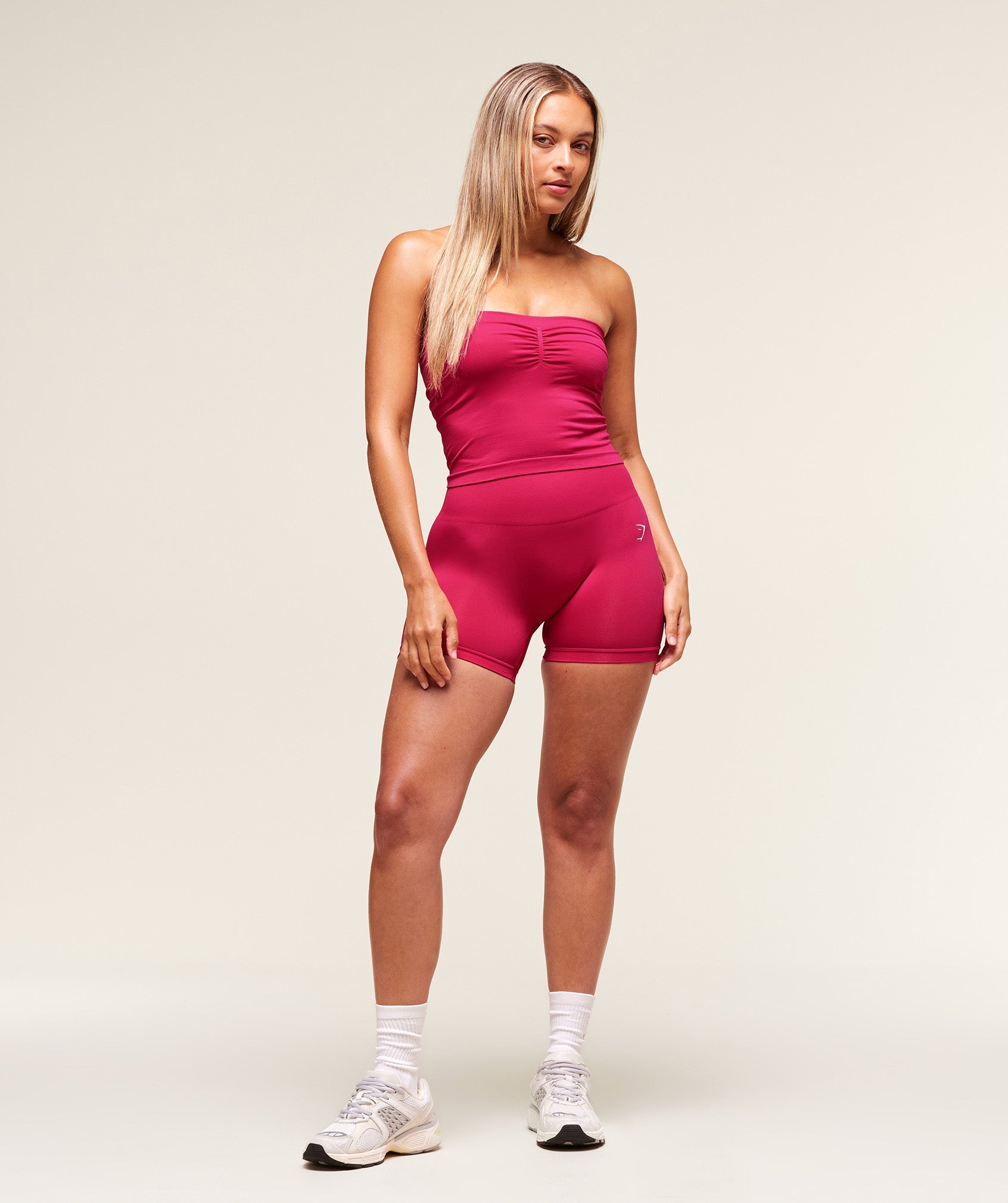 gymshark-everyday-seamless-midi-tube-top-crop-tops-pink-aw25