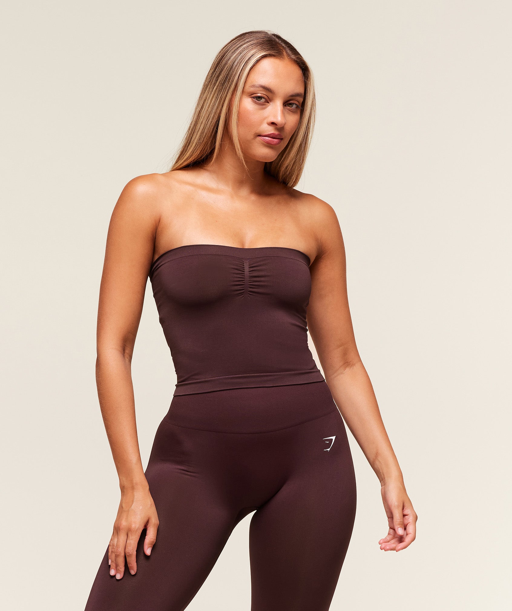 gymshark-everyday-seamless-midi-tube-top-crop-tops-purple-aw25