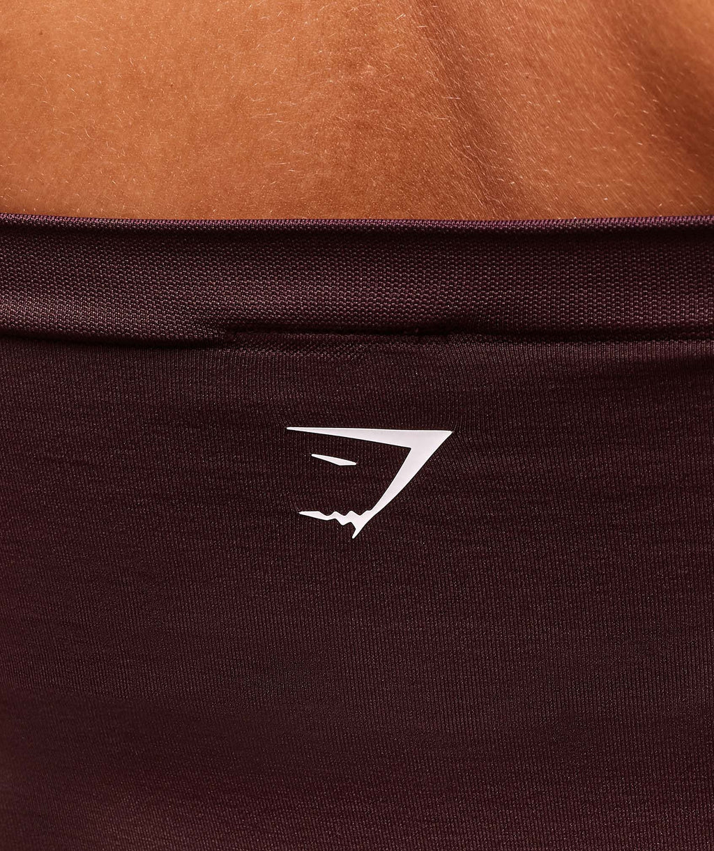 gymshark-everyday-seamless-midi-tube-top-crop-tops-purple-aw25