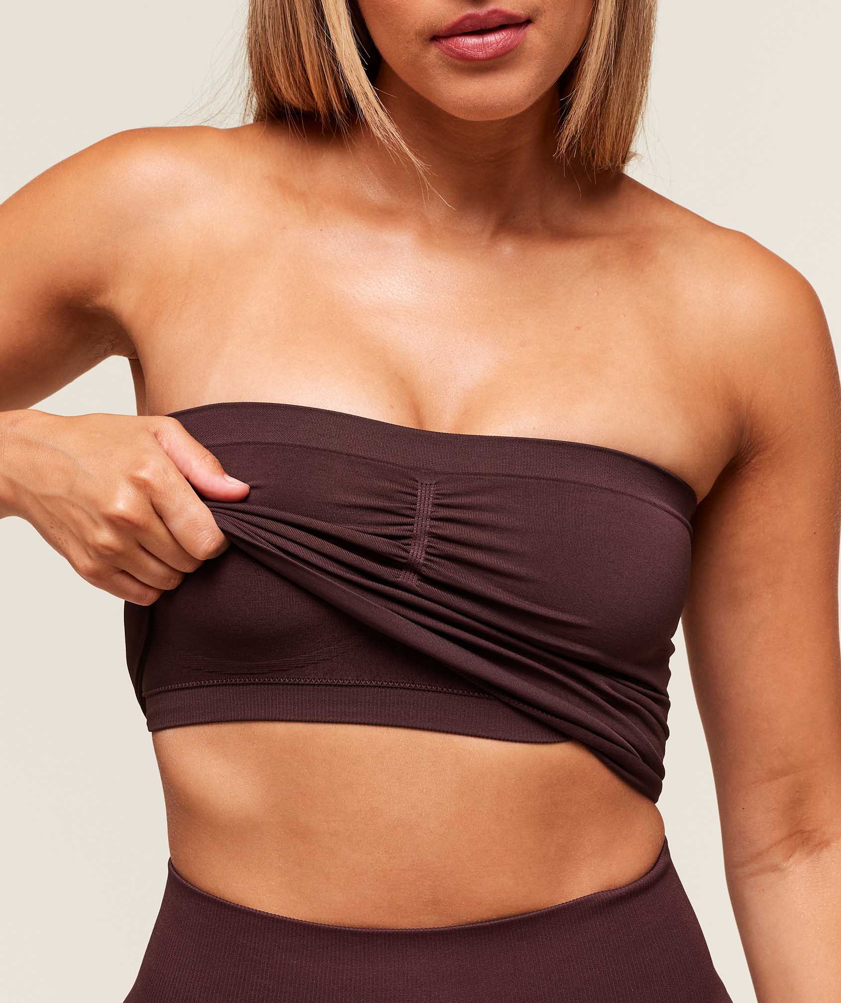 gymshark-everyday-seamless-midi-tube-top-crop-tops-purple-aw25