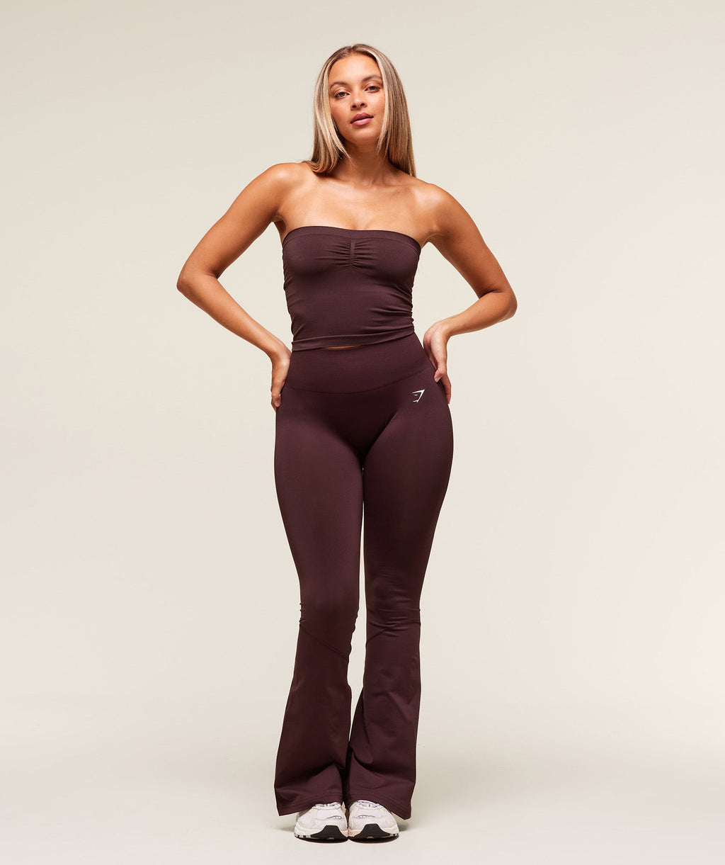 gymshark-everyday-seamless-midi-tube-top-crop-tops-purple-aw25