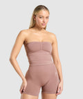 gymshark-everyday-seamless-midi-tube-top-crop-tops-pink-ss25