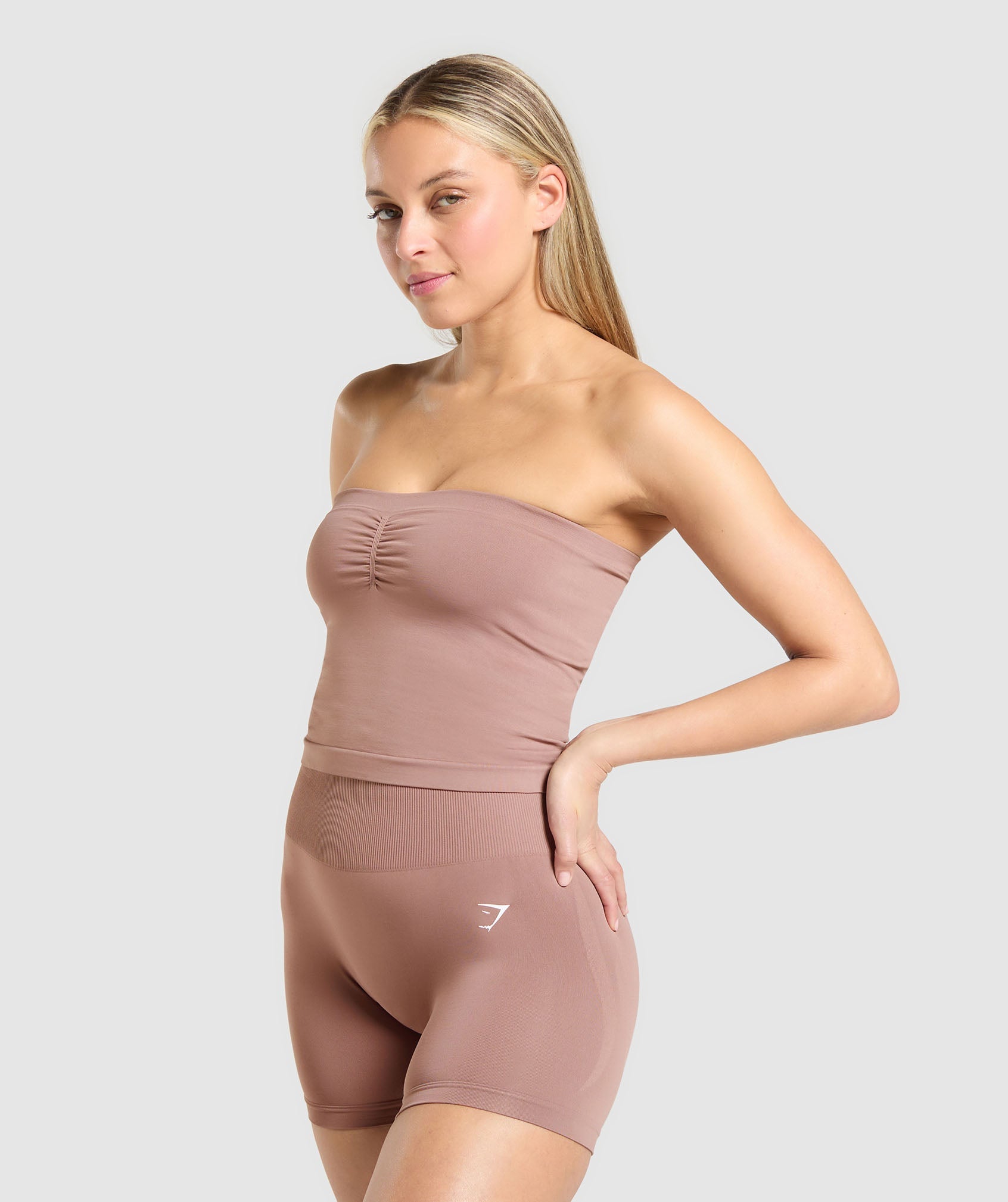 gymshark-everyday-seamless-midi-tube-top-crop-tops-pink-ss25