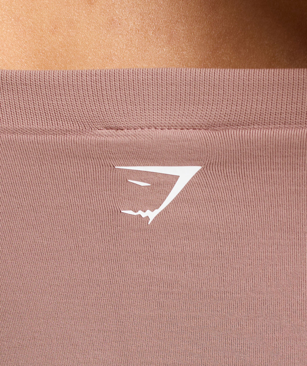 gymshark-everyday-seamless-midi-tube-top-crop-tops-pink-ss25