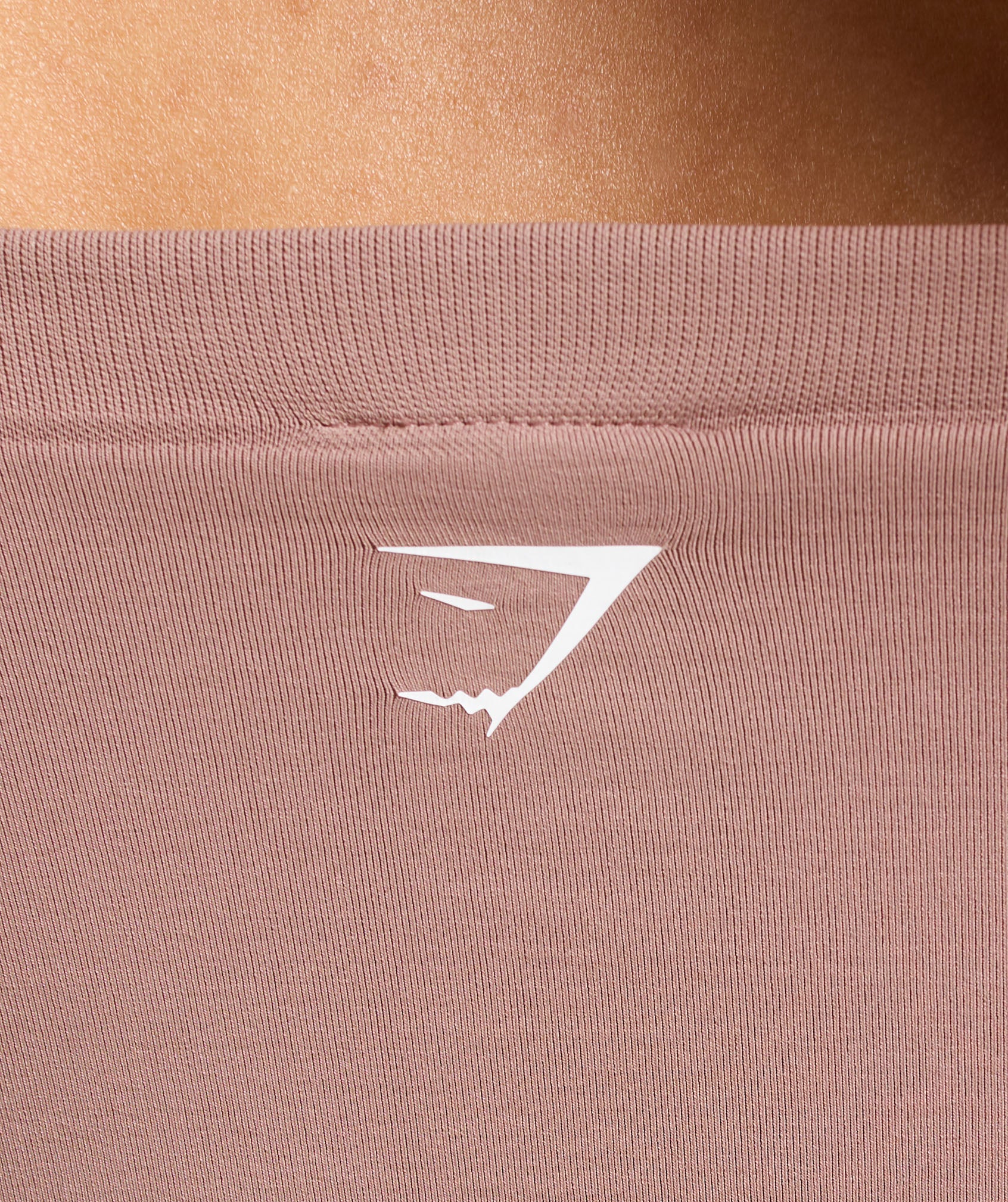 gymshark-everyday-seamless-midi-tube-top-crop-tops-pink-ss25