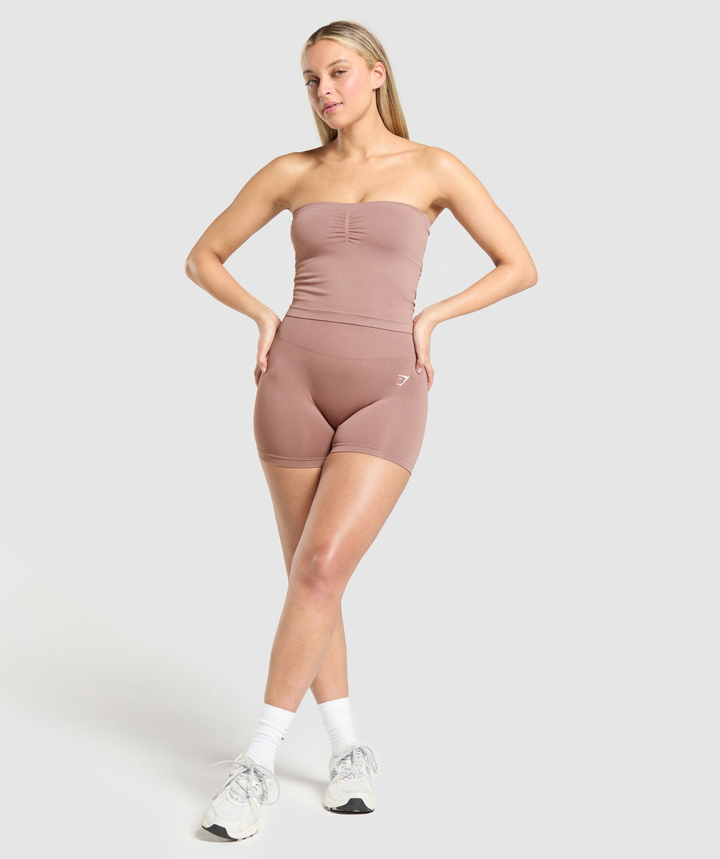 gymshark-everyday-seamless-midi-tube-top-crop-tops-pink-ss25