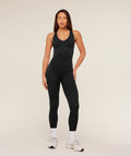 gymshark-everyday-seamless-all-in-one-black-a24