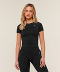 gymshark-everyday-seamless-short-sleeve-top-ss-tops-black-ss26