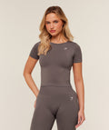 gymshark-everyday-seamless-short-sleeve-top-ss-tops