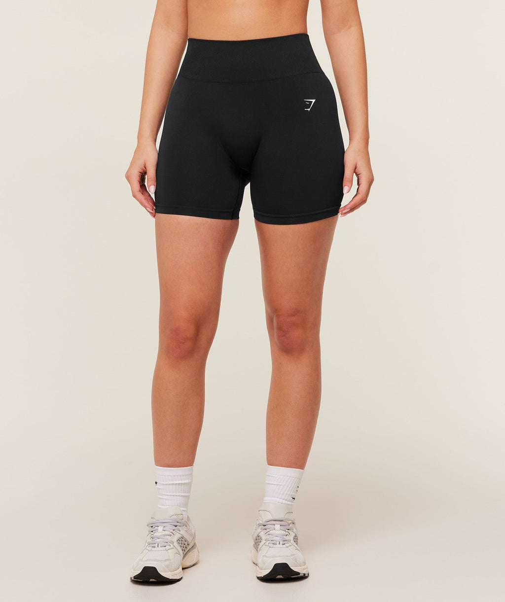 gymshark-everyday-seamless-shorts-2-0-shorts-black-ss26