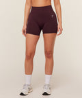 gymshark-everyday-seamless-shorts-2-0-shorts