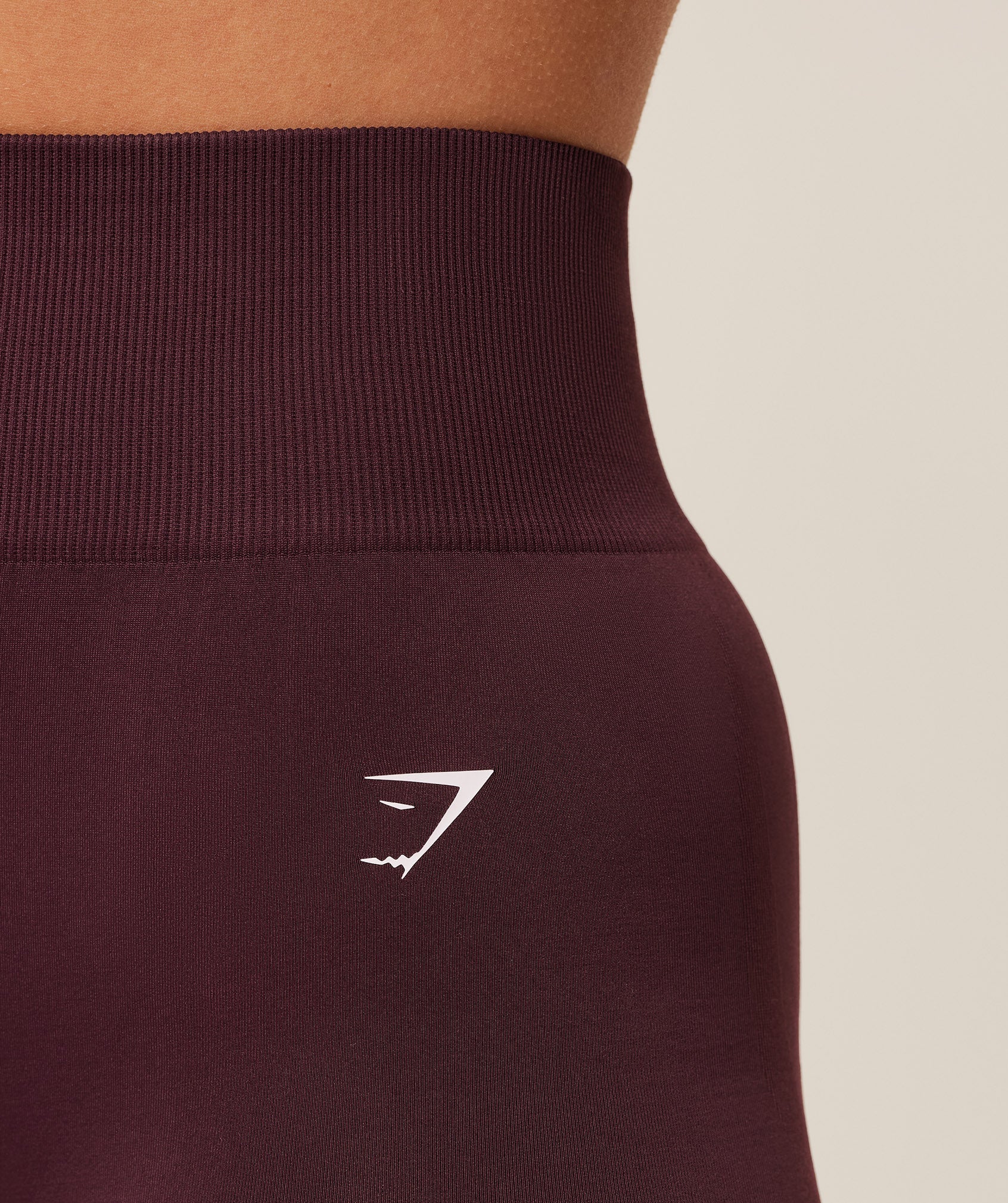 gymshark-everyday-seamless-shorts-2-0-shorts