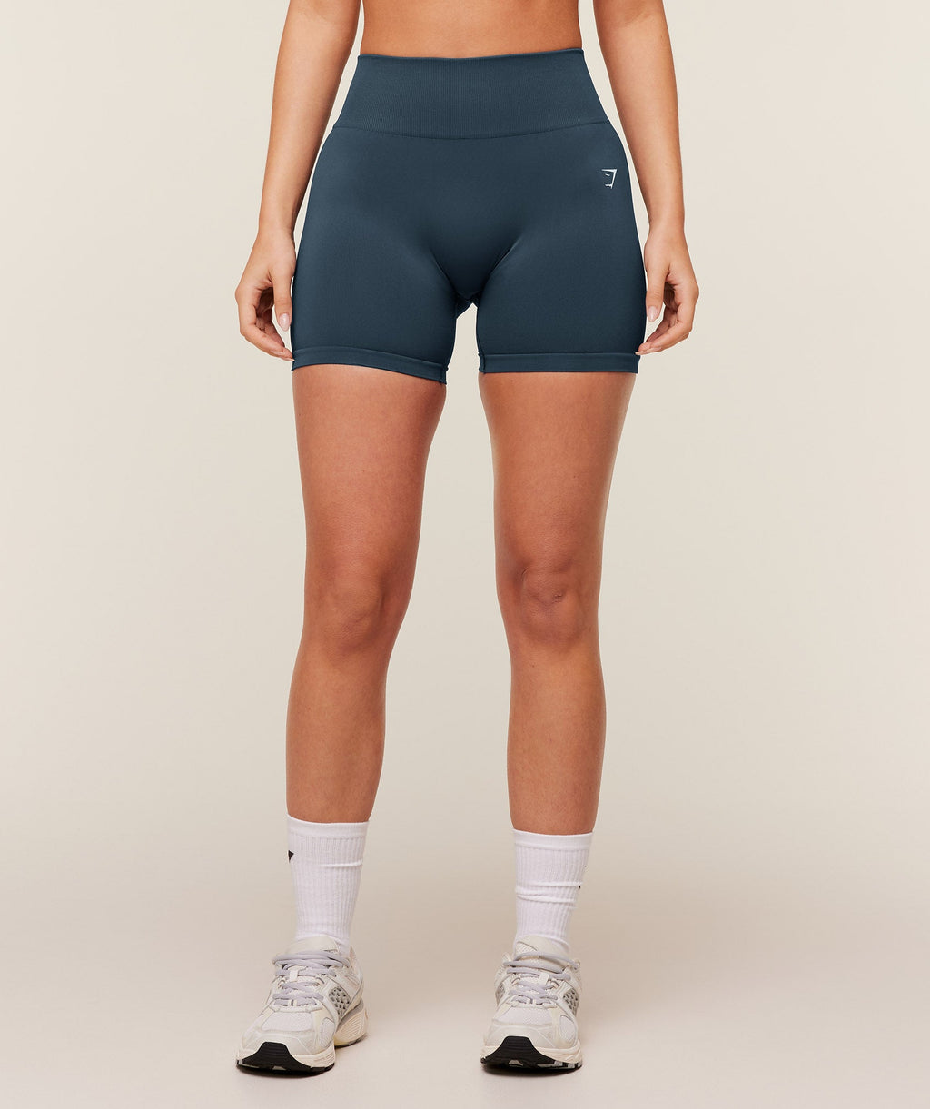 gymshark-everyday-seamless-shorts-2-0-shorts-blue-ss26