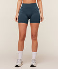 gymshark-everyday-seamless-shorts-2-0-shorts-blue-ss26