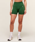 gymshark-everyday-seamless-shorts-shorts-green-aw25