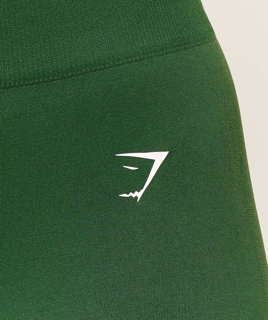 gymshark-everyday-seamless-shorts-shorts-green-aw25