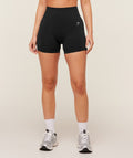 gymshark-everyday-seamless-shorts-black-aw23