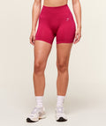 gymshark-everyday-seamless-shorts-shorts-pink-aw25